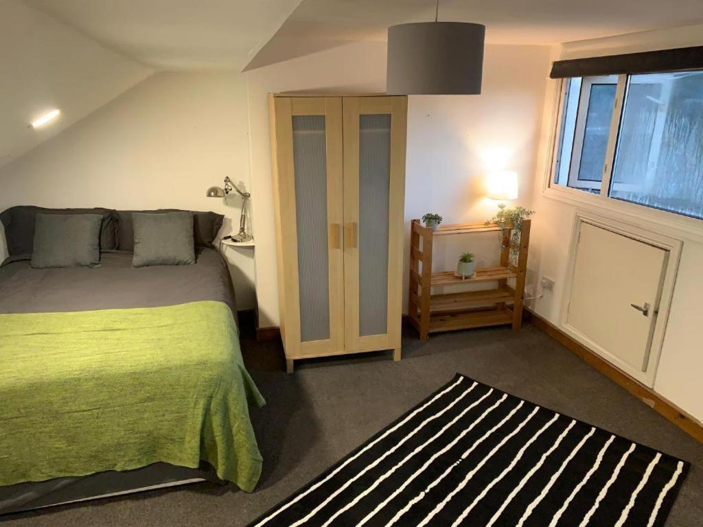 Guest House Balham, South London Spacious, Lambert, 6 Rooms Available Стая снимка