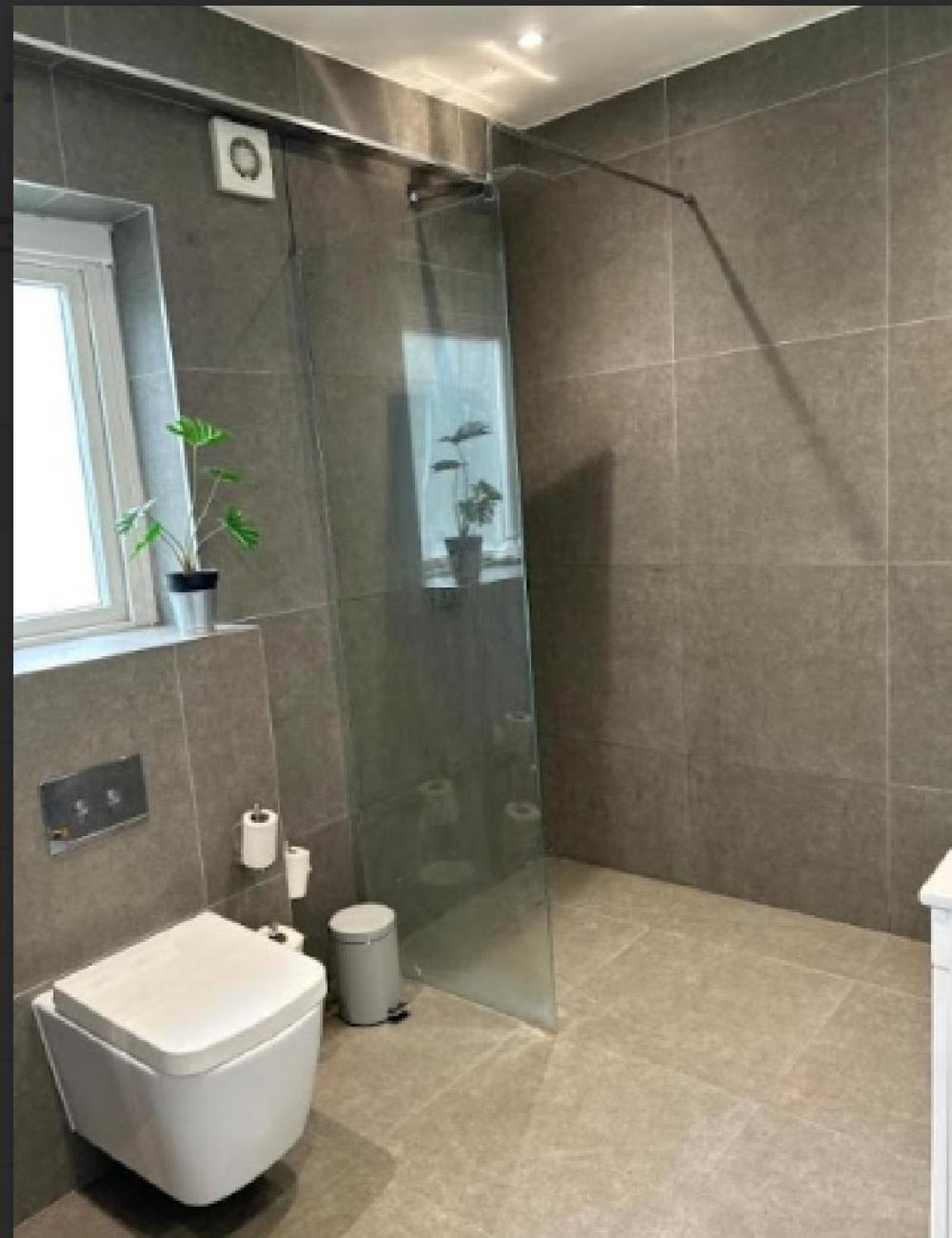 Guest House Balham, South London Spacious, Lambert, 6 Rooms Available Стая снимка