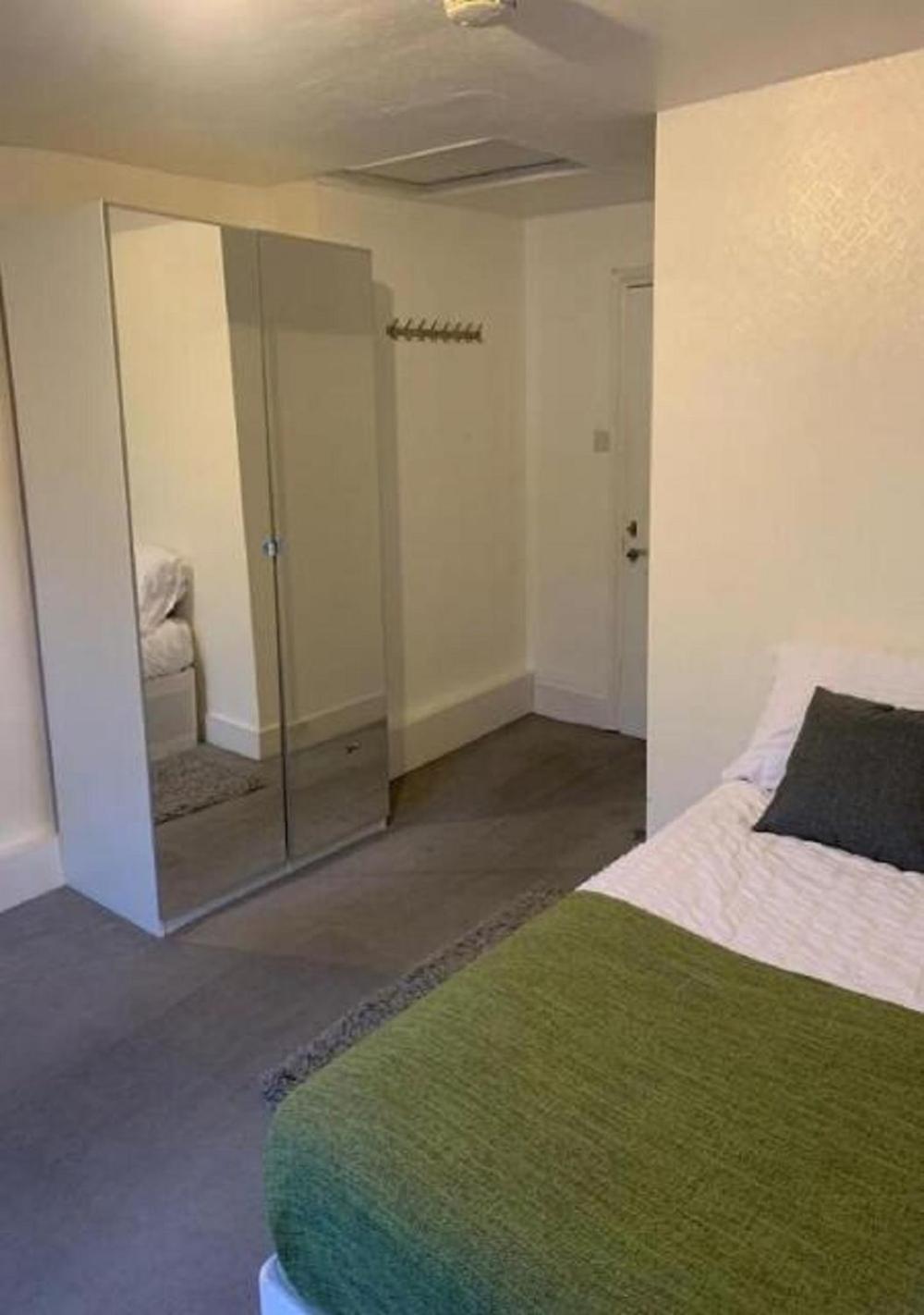 Guest House Balham, South London Spacious, Lambert, 6 Rooms Available Стая снимка